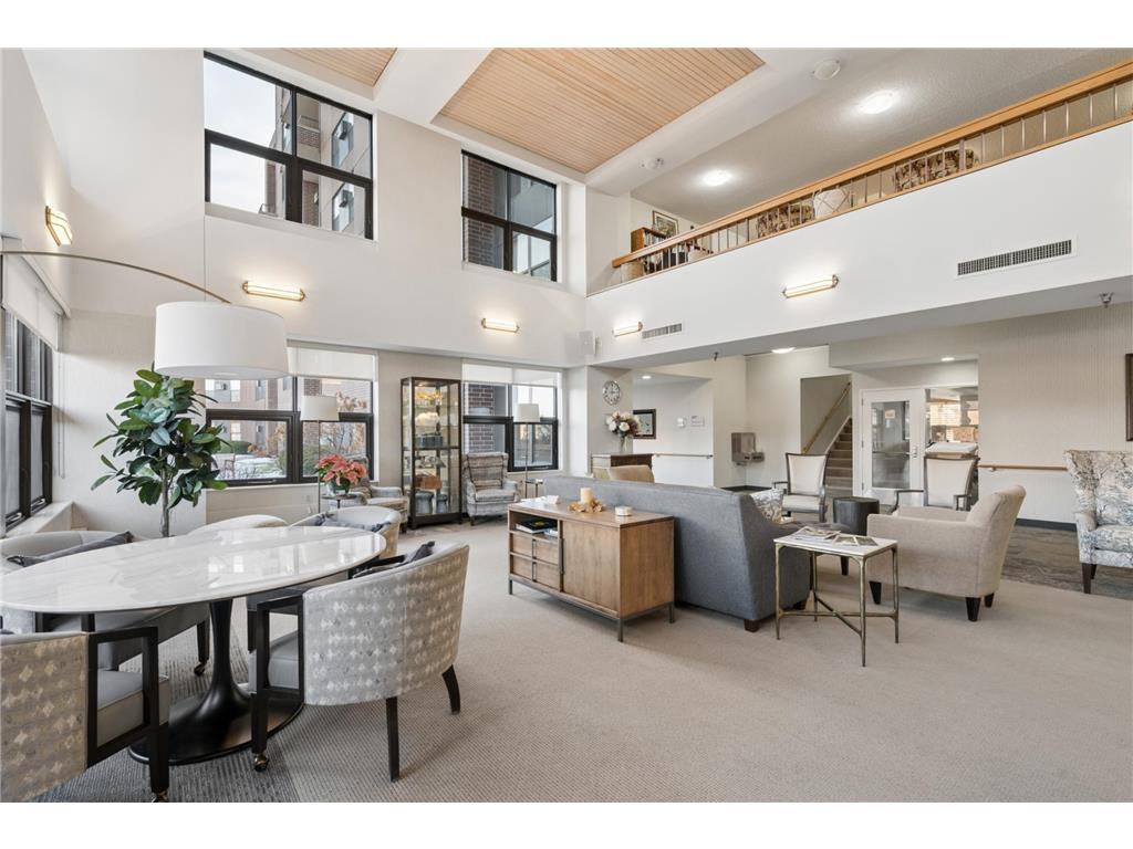 7600 Golden Valley Road #405 Golden Valley MN 55427 7019071 image22