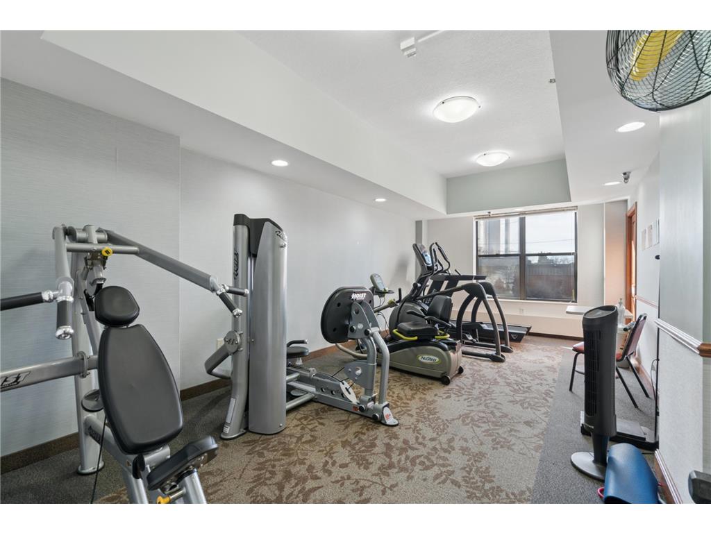 7600 Golden Valley Road #405 Golden Valley MN 55427 7019071 image23