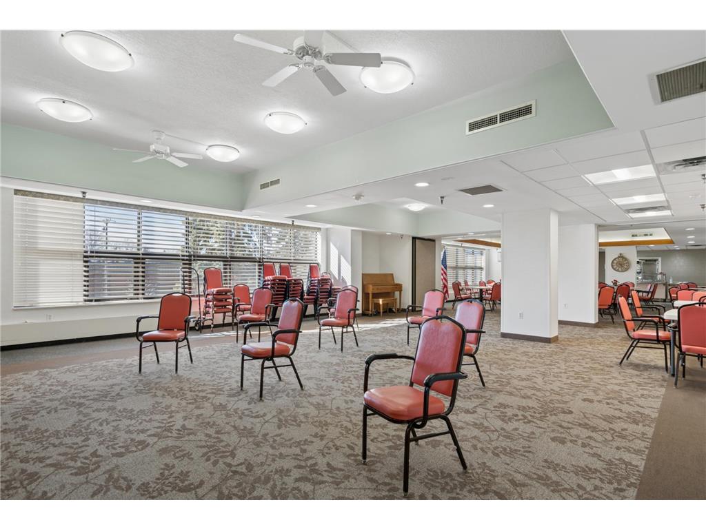 7600 Golden Valley Road #405 Golden Valley MN 55427 7019071 image24