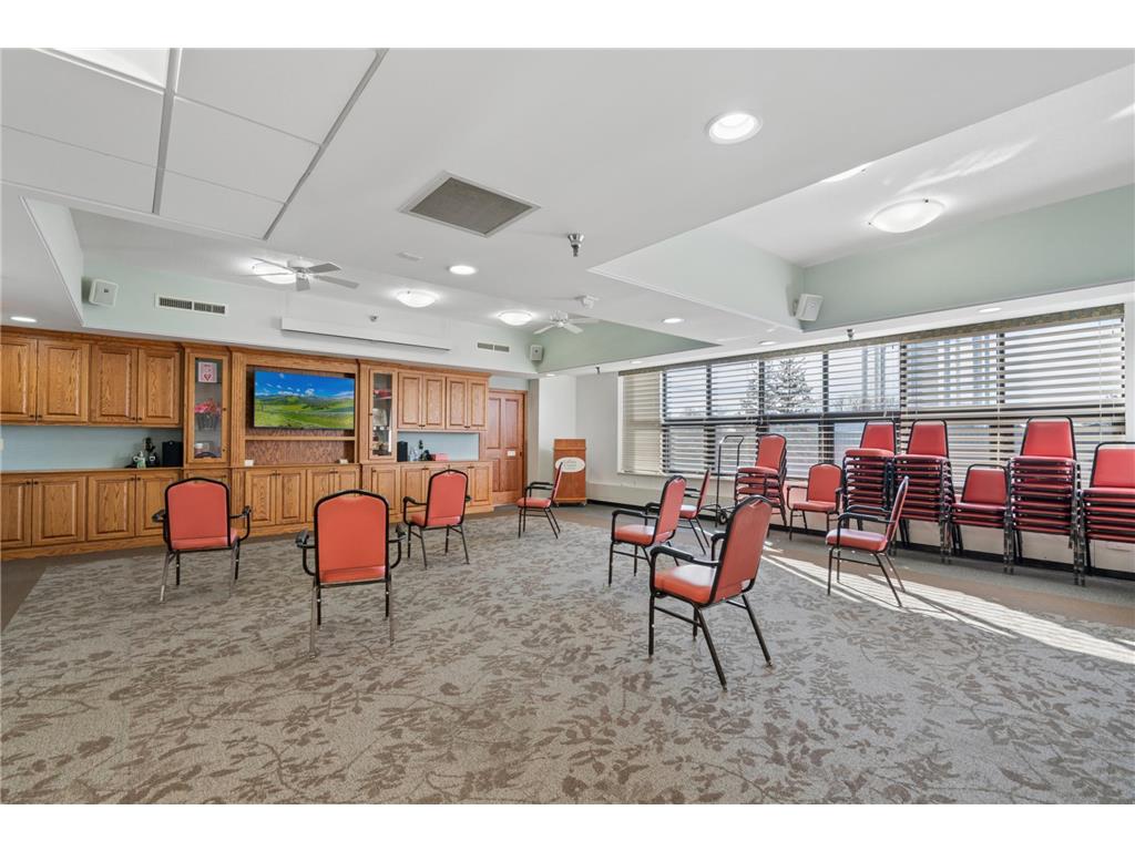 7600 Golden Valley Road #405 Golden Valley MN 55427 7019071 image25