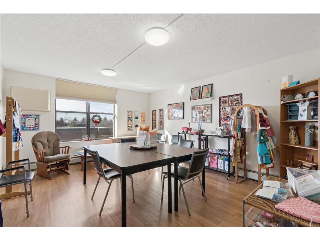 7600 Golden Valley Road #405 Golden Valley MN 55427 7019071 image26