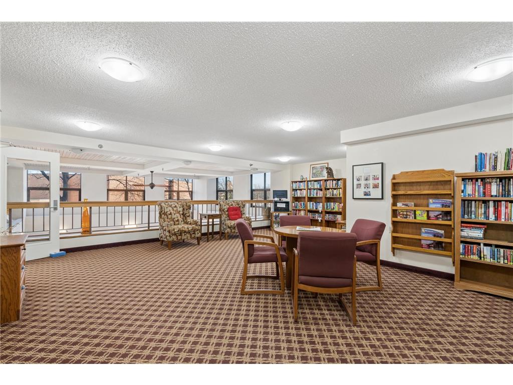 7600 Golden Valley Road #405 Golden Valley MN 55427 7019071 image27