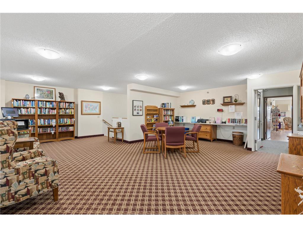 7600 Golden Valley Road #405 Golden Valley MN 55427 7019071 image28