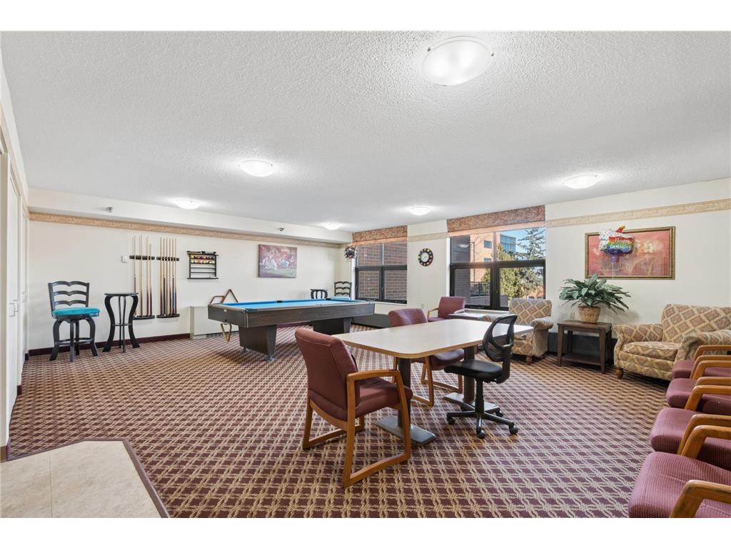 7600 Golden Valley Road #405 Golden Valley MN 55427 7019071 image29