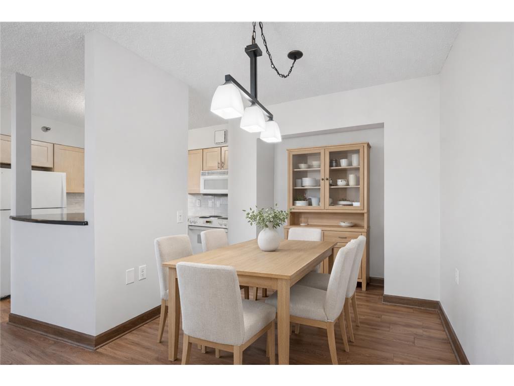 7600 Golden Valley Road #405 Golden Valley MN 55427 7019071 image3