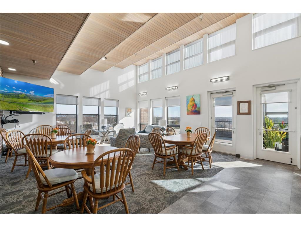 7600 Golden Valley Road #405 Golden Valley MN 55427 7019071 image30