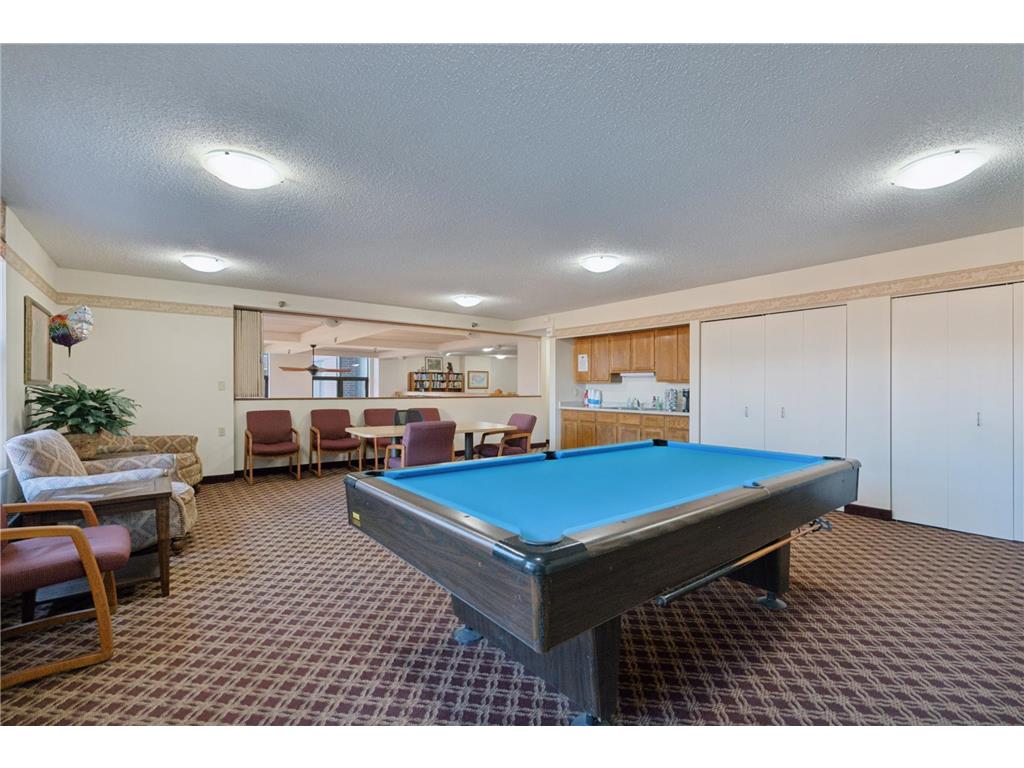 7600 Golden Valley Road #405 Golden Valley MN 55427 7019071 image31