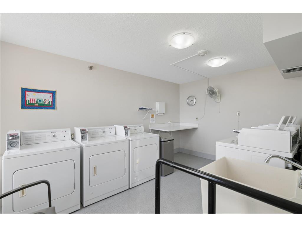 7600 Golden Valley Road #405 Golden Valley MN 55427 7019071 image32