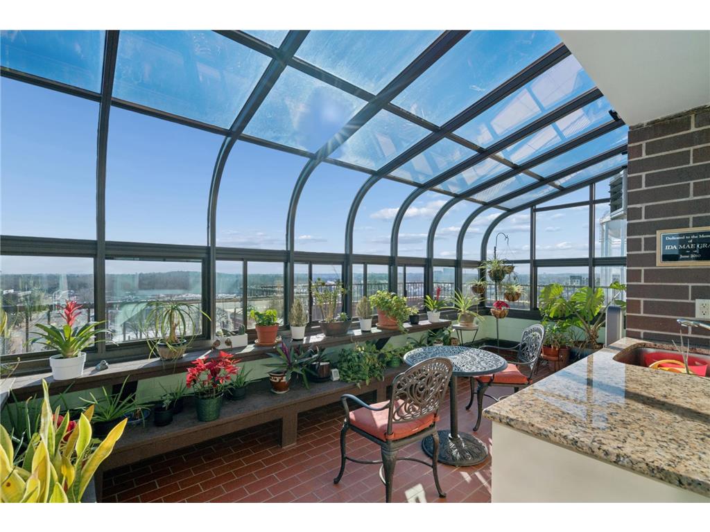 7600 Golden Valley Road #405 Golden Valley MN 55427 7019071 image33