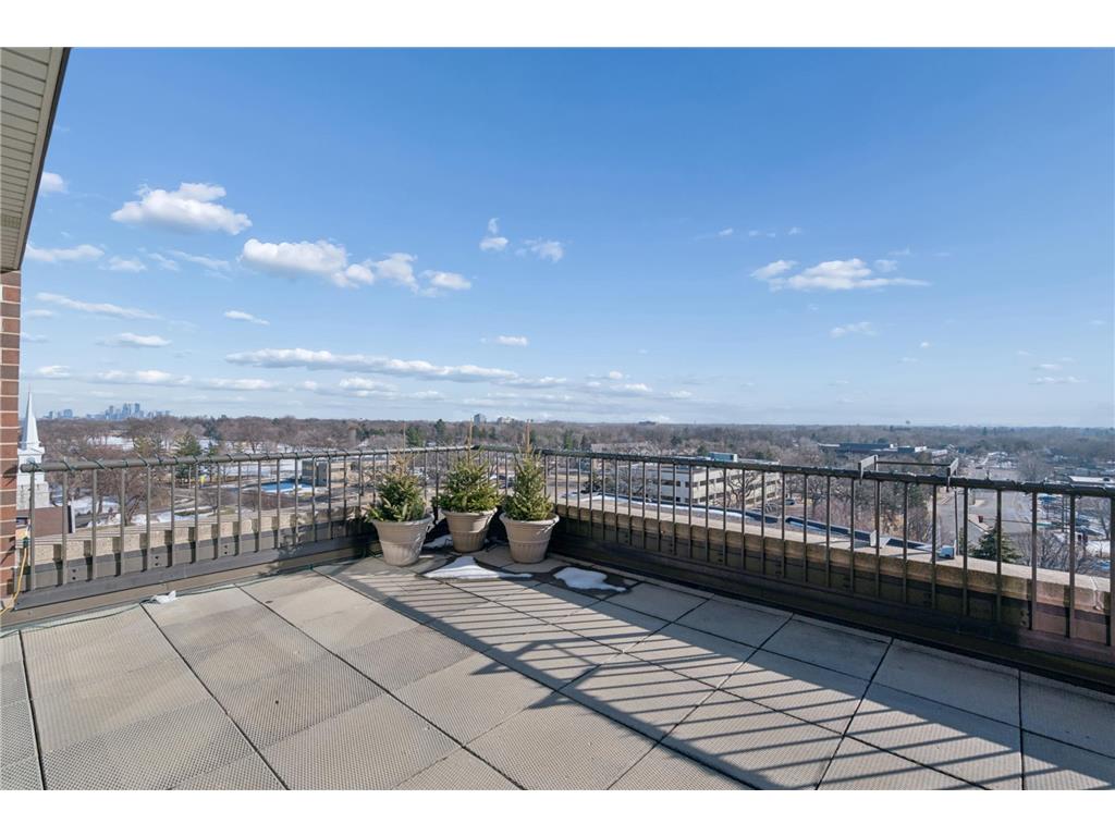 7600 Golden Valley Road #405 Golden Valley MN 55427 7019071 image34