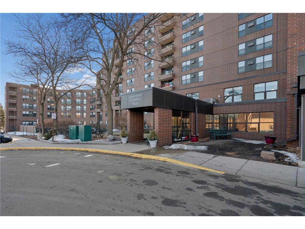 7600 Golden Valley Road #405 Golden Valley MN 55427 7019071 image35