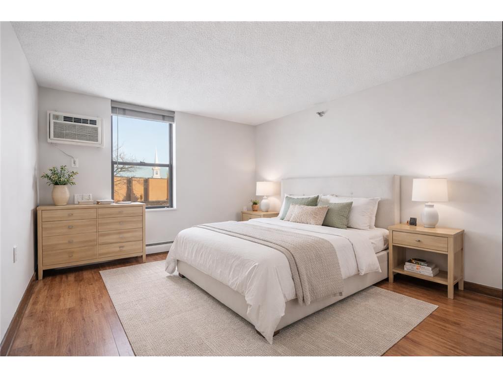 7600 Golden Valley Road #405 Golden Valley MN 55427 7019071 image8