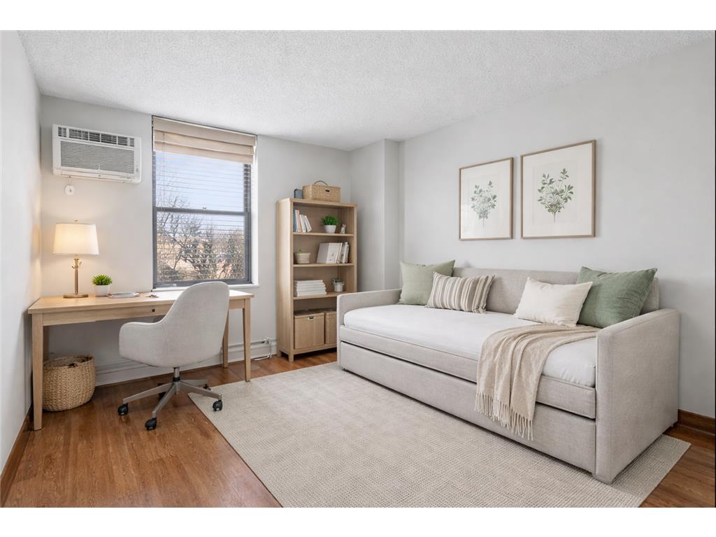 7600 Golden Valley Road #405 Golden Valley MN 55427 7019071 image9