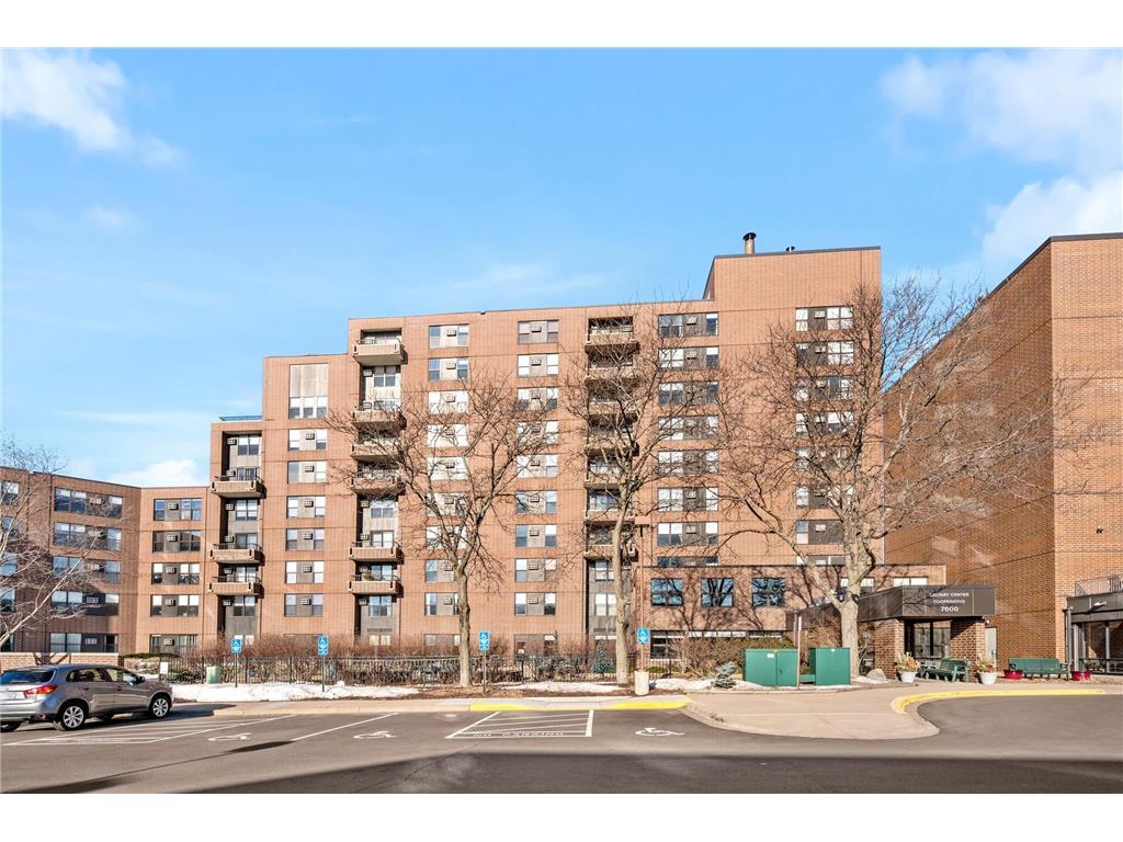 7600 Golden Valley Road #410 Golden Valley MN 55427 6347921 image1