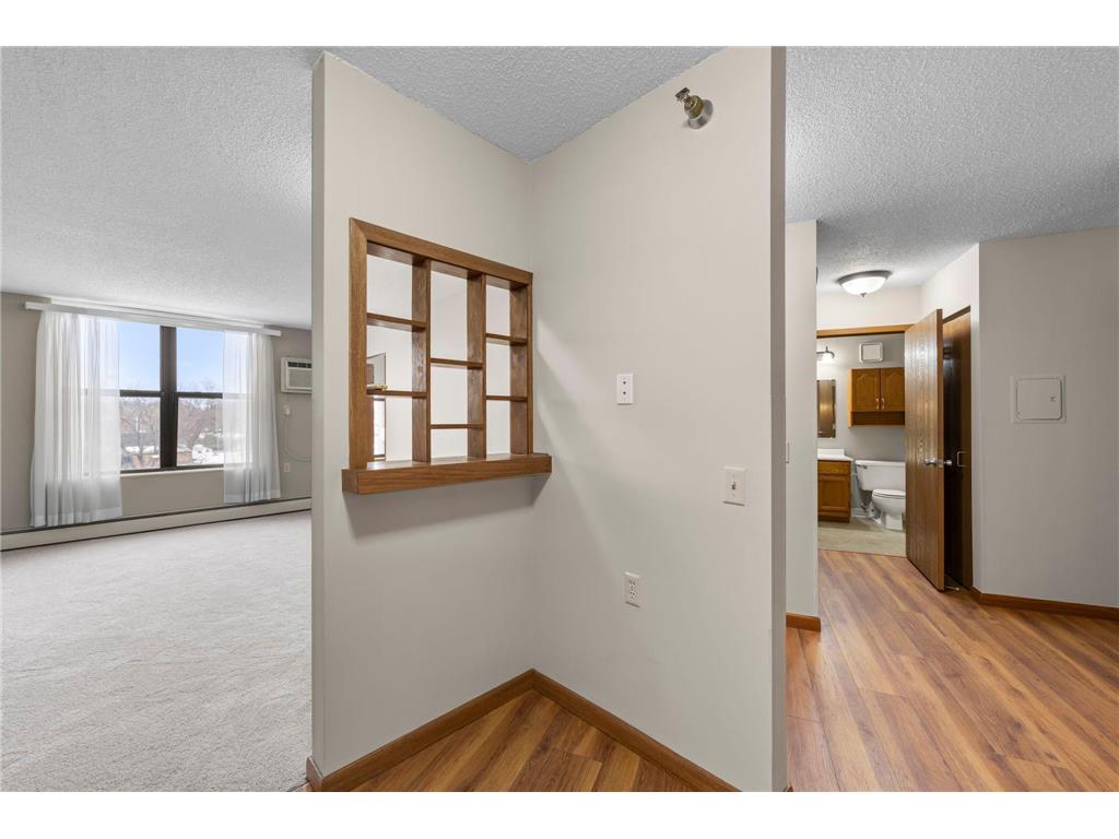 7600 Golden Valley Road #411 Golden Valley MN 55427 7017998 image20
