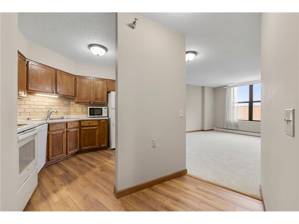 7600 Golden Valley Road #411 Golden Valley MN 55427 7017998 image21