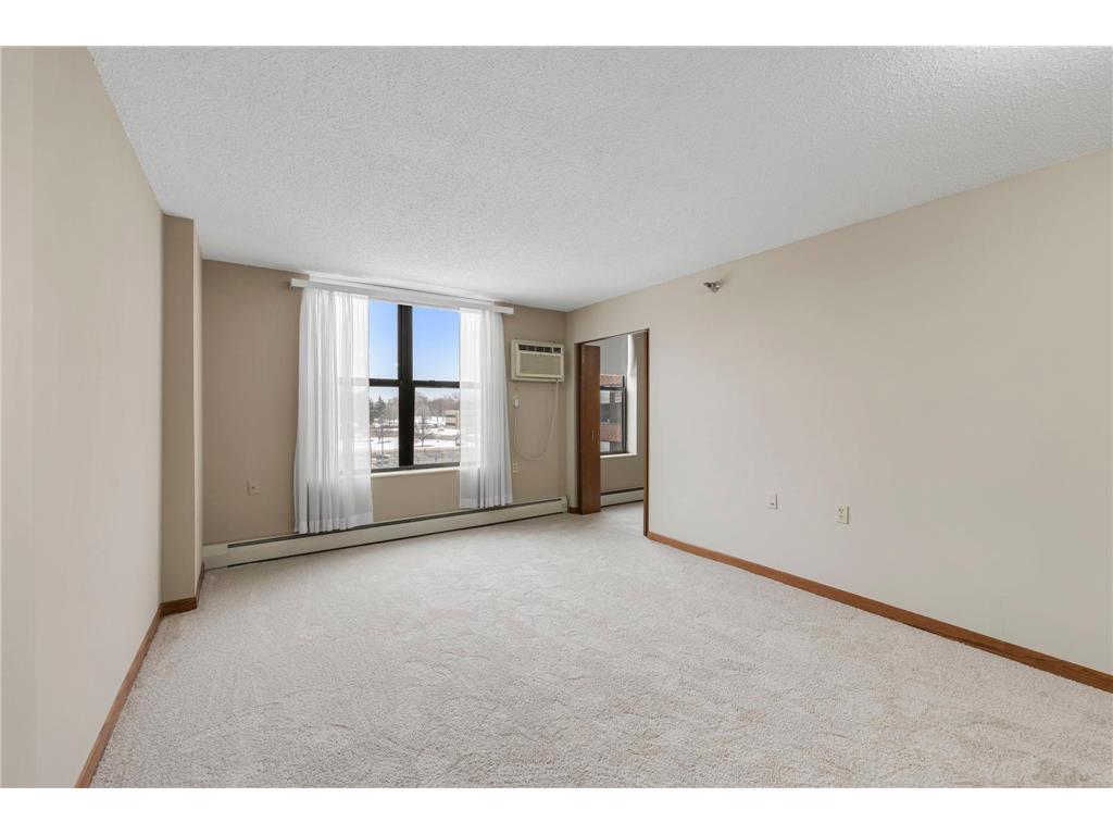 7600 Golden Valley Road #411 Golden Valley MN 55427 7017998 image22