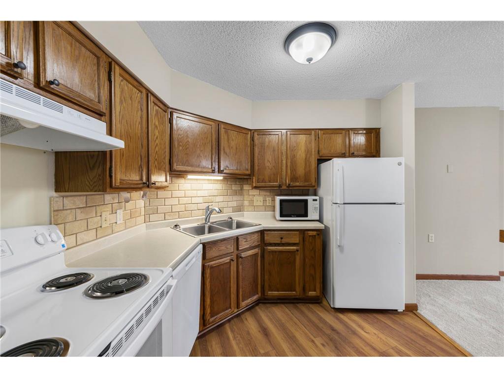 7600 Golden Valley Road #411 Golden Valley MN 55427 7017998 image23