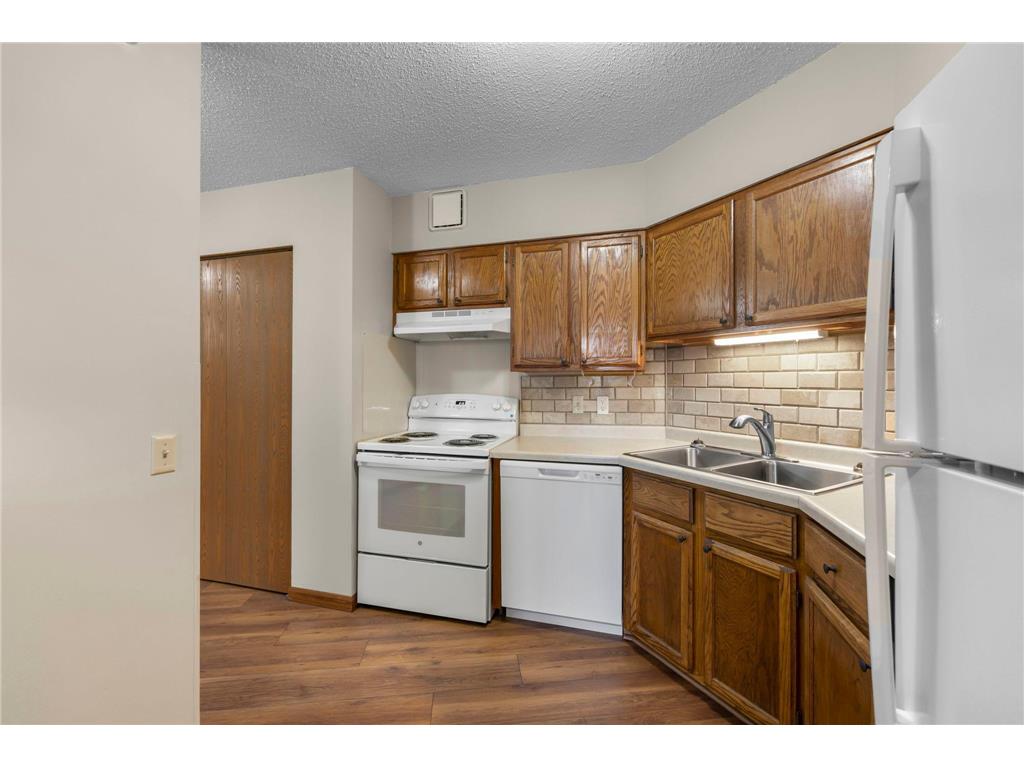 7600 Golden Valley Road #411 Golden Valley MN 55427 7017998 image24