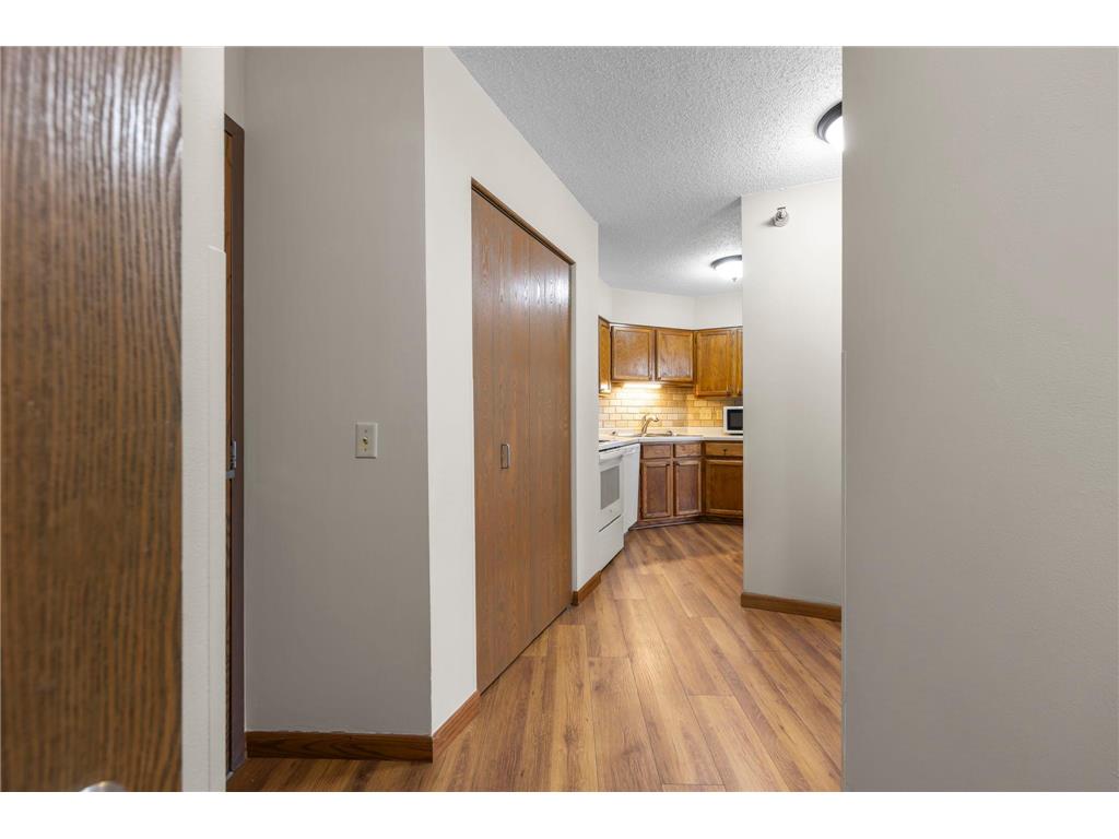 7600 Golden Valley Road #411 Golden Valley MN 55427 7017998 image26