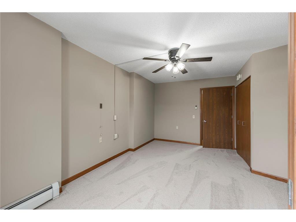 7600 Golden Valley Road #411 Golden Valley MN 55427 7017998 image27