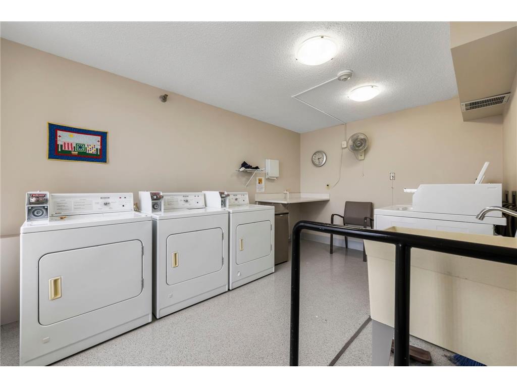 7600 Golden Valley Road #411 Golden Valley MN 55427 7017998 image29