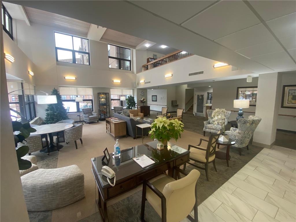 7600 Golden Valley Road #412 Golden Valley MN 55427 6763867 image1