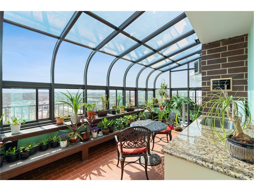 7600 Golden Valley Road #501 Golden Valley MN 55427 6701861 image1