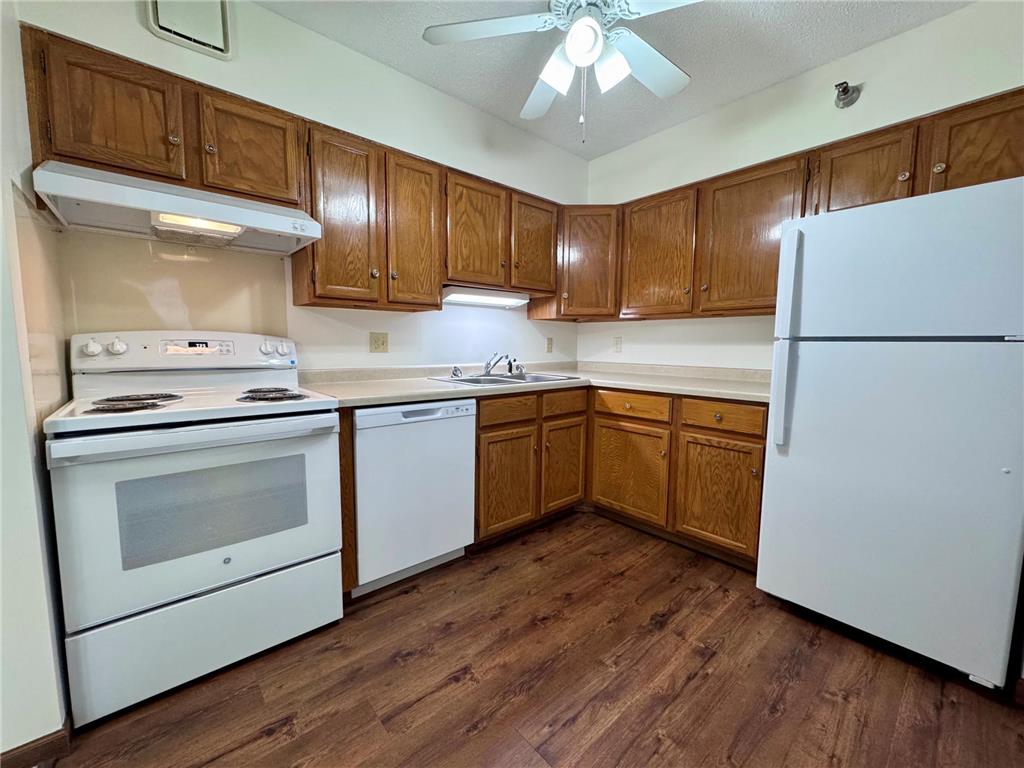 7600 Golden Valley Road #502 Golden Valley MN 55427 7025129 image1