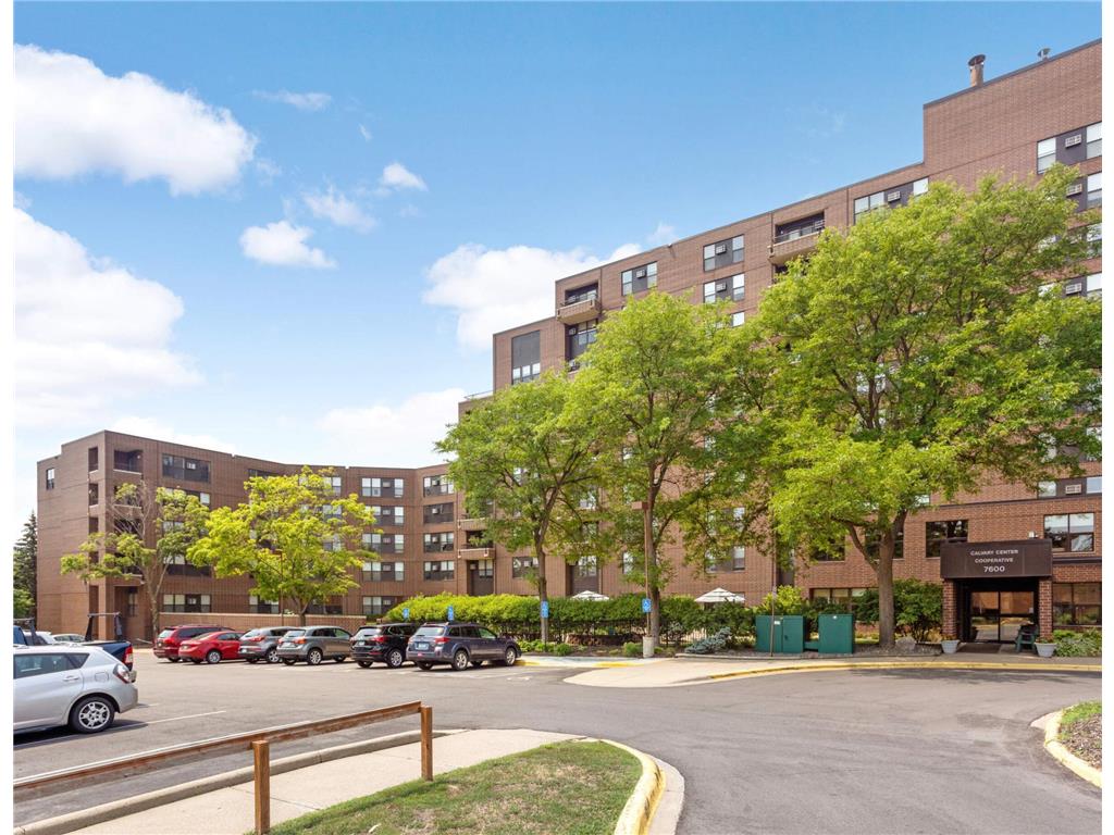 7600 Golden Valley Road #503 Golden Valley MN 55427 6398114 image1