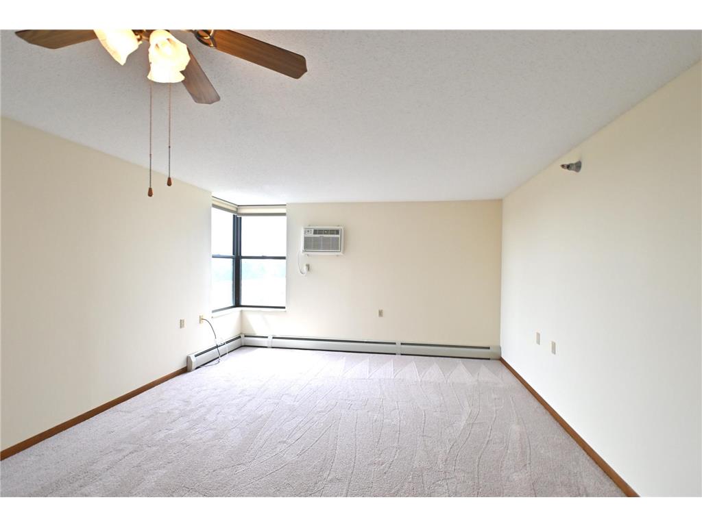 7600 Golden Valley Road #510 Golden Valley MN 55427 6671926 image1