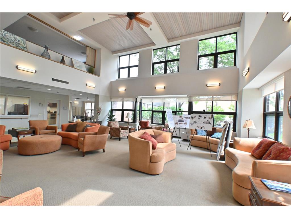 7600 Golden Valley Road #510 Golden Valley MN 55427 6671926 image10