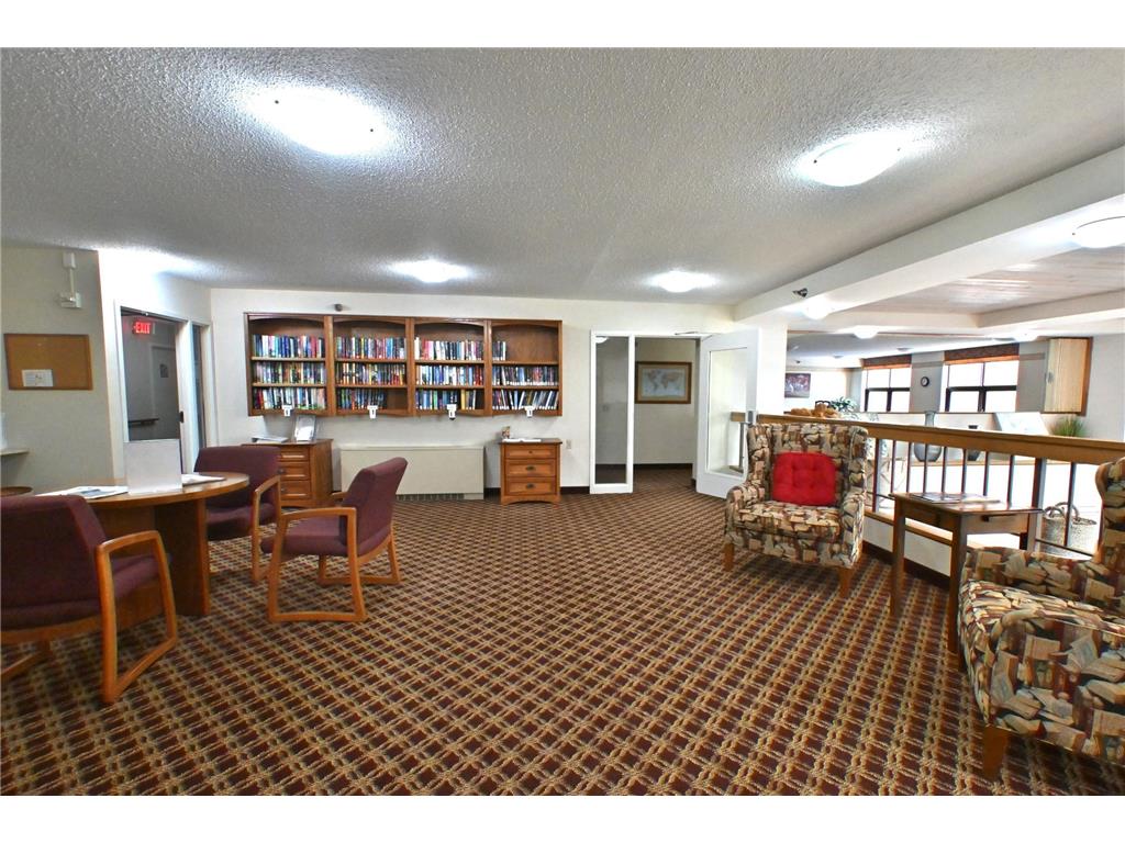 7600 Golden Valley Road #510 Golden Valley MN 55427 6671926 image11