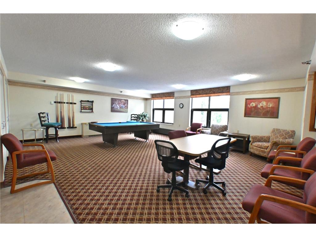 7600 Golden Valley Road #510 Golden Valley MN 55427 6671926 image12