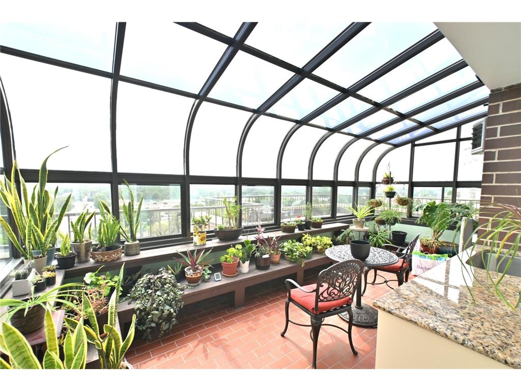 7600 Golden Valley Road #510 Golden Valley MN 55427 6671926 image16