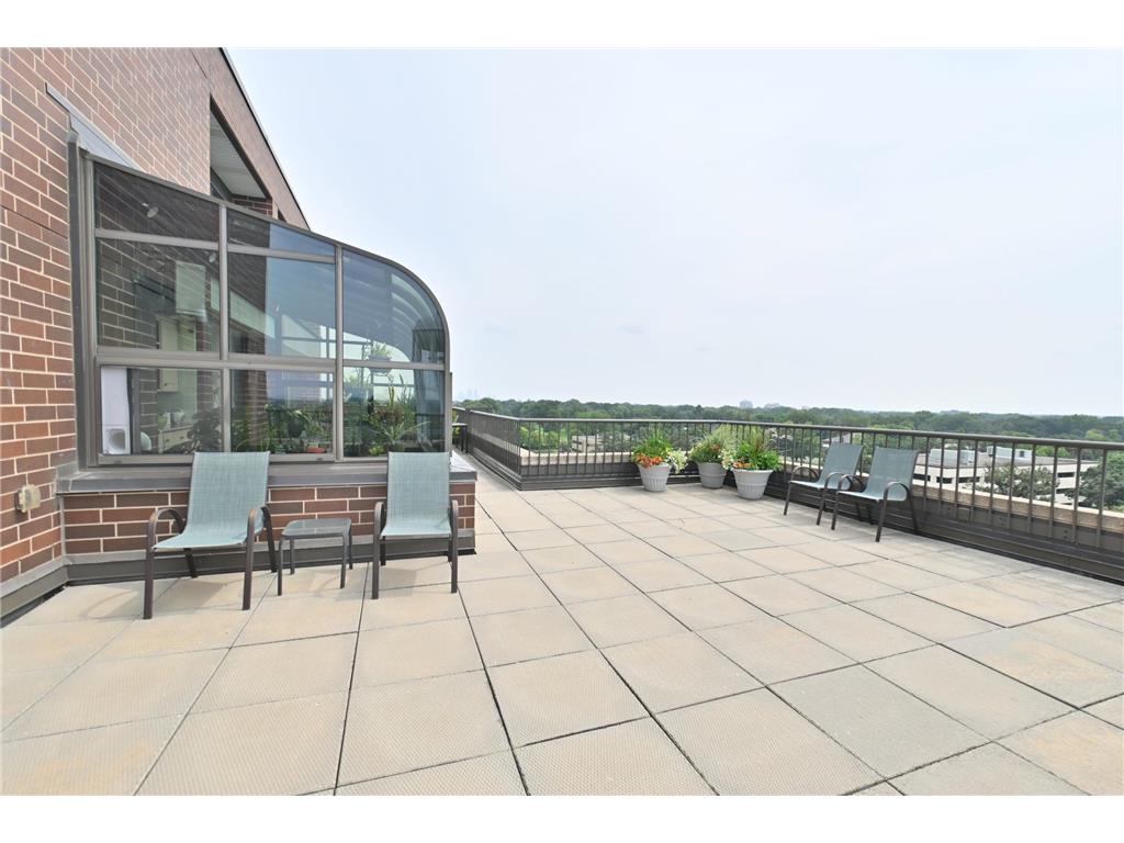 7600 Golden Valley Road #510 Golden Valley MN 55427 6671926 image17