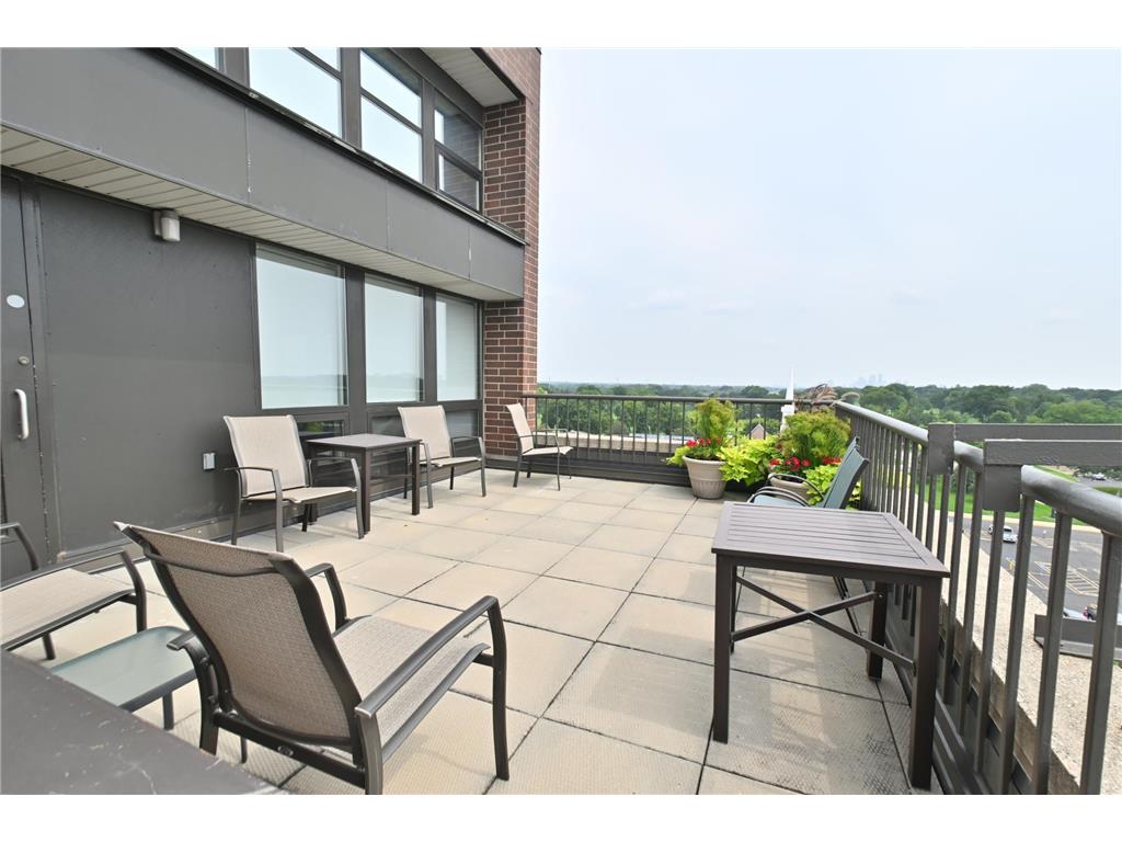 7600 Golden Valley Road #510 Golden Valley MN 55427 6671926 image18