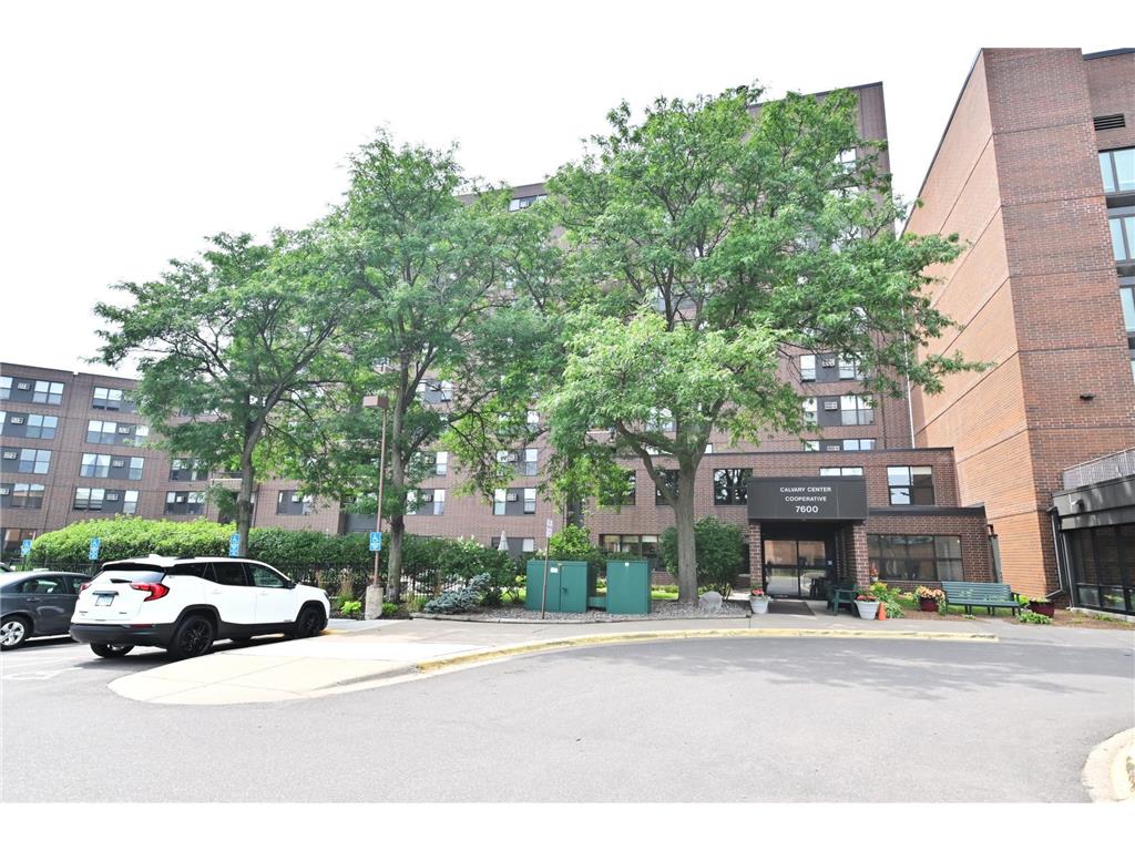 7600 Golden Valley Road #510 Golden Valley MN 55427 6671926 image2