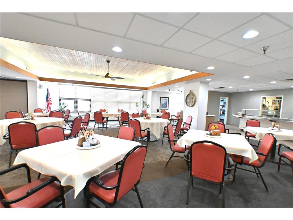 7600 Golden Valley Road #510 Golden Valley MN 55427 6671926 image20