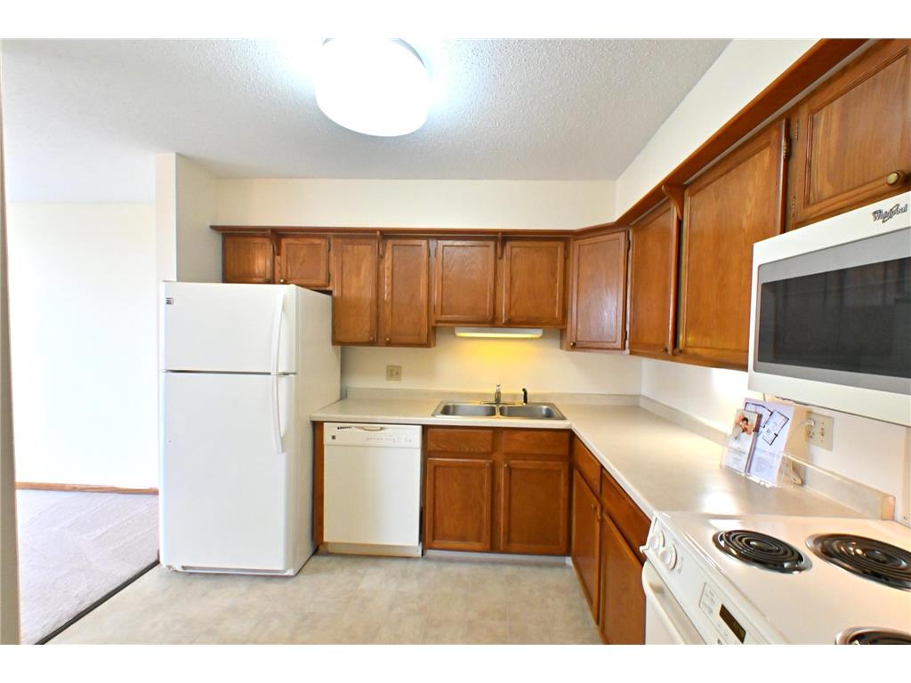 7600 Golden Valley Road #510 Golden Valley MN 55427 6671926 image4