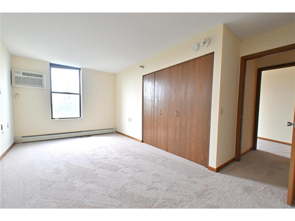 7600 Golden Valley Road #510 Golden Valley MN 55427 6671926 image5