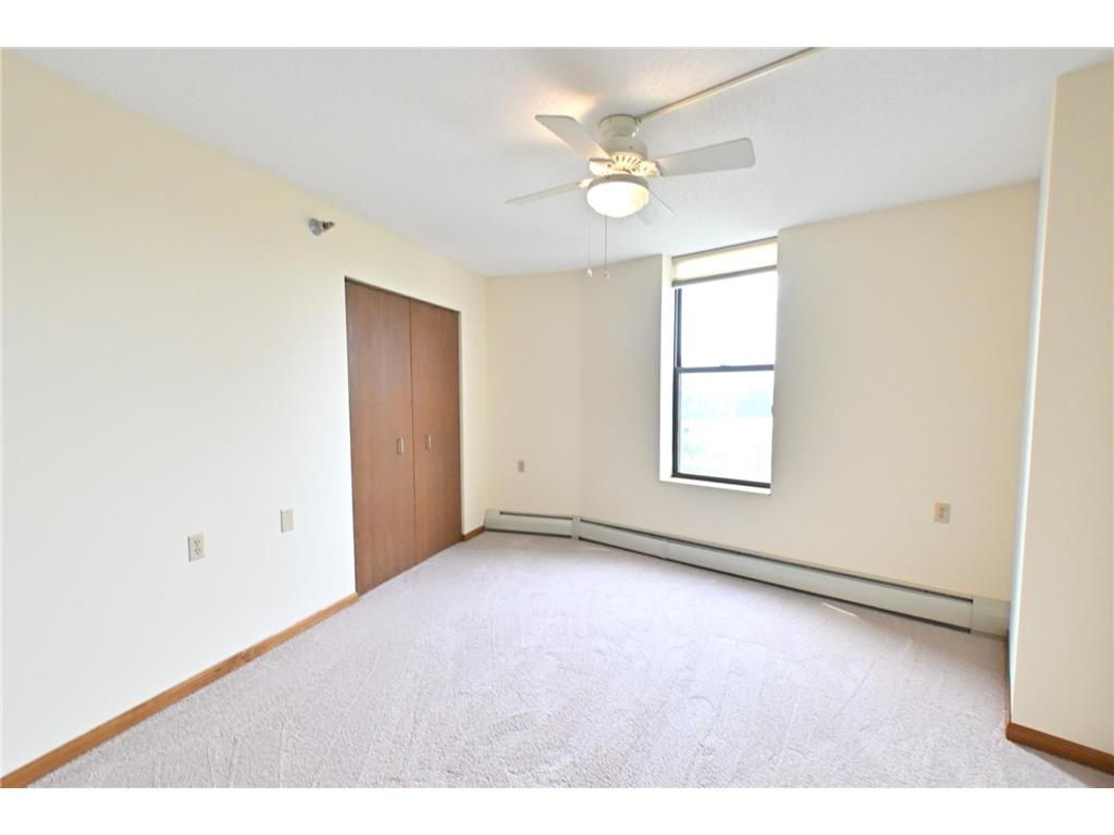 7600 Golden Valley Road #510 Golden Valley MN 55427 6671926 image6