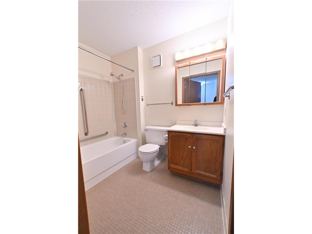 7600 Golden Valley Road #510 Golden Valley MN 55427 6671926 image7