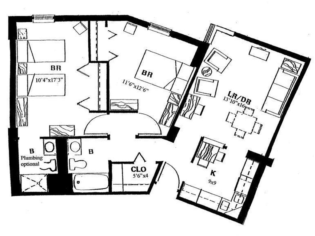 7600 Golden Valley Road #510 Golden Valley MN 55427 6671926 image9