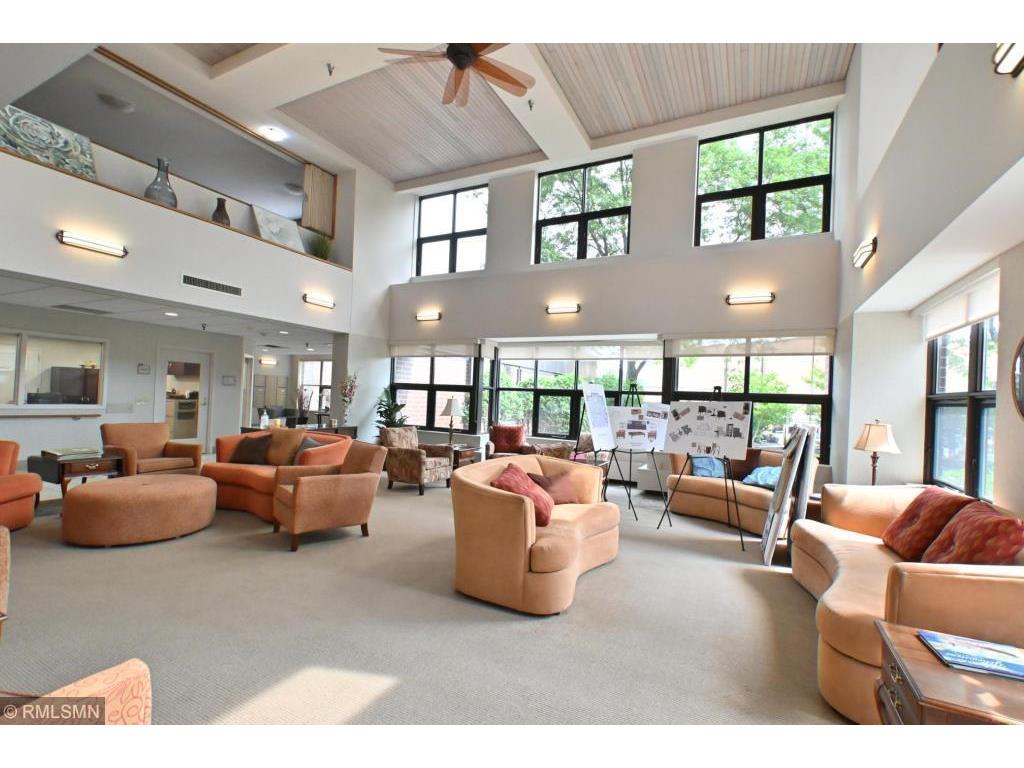 7600 Golden Valley Road #510 Golden Valley MN 55427 7017242 image10
