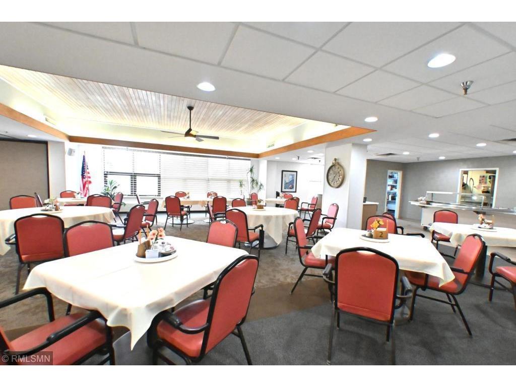 7600 Golden Valley Road #510 Golden Valley MN 55427 7017242 image11
