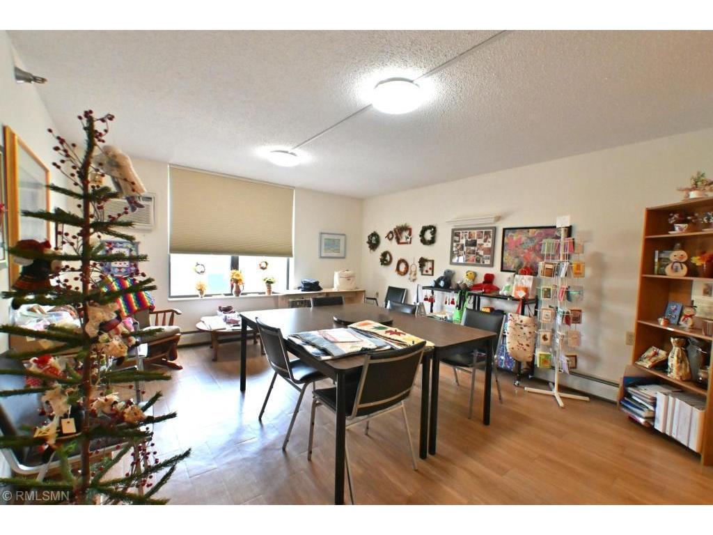 7600 Golden Valley Road #510 Golden Valley MN 55427 7017242 image12