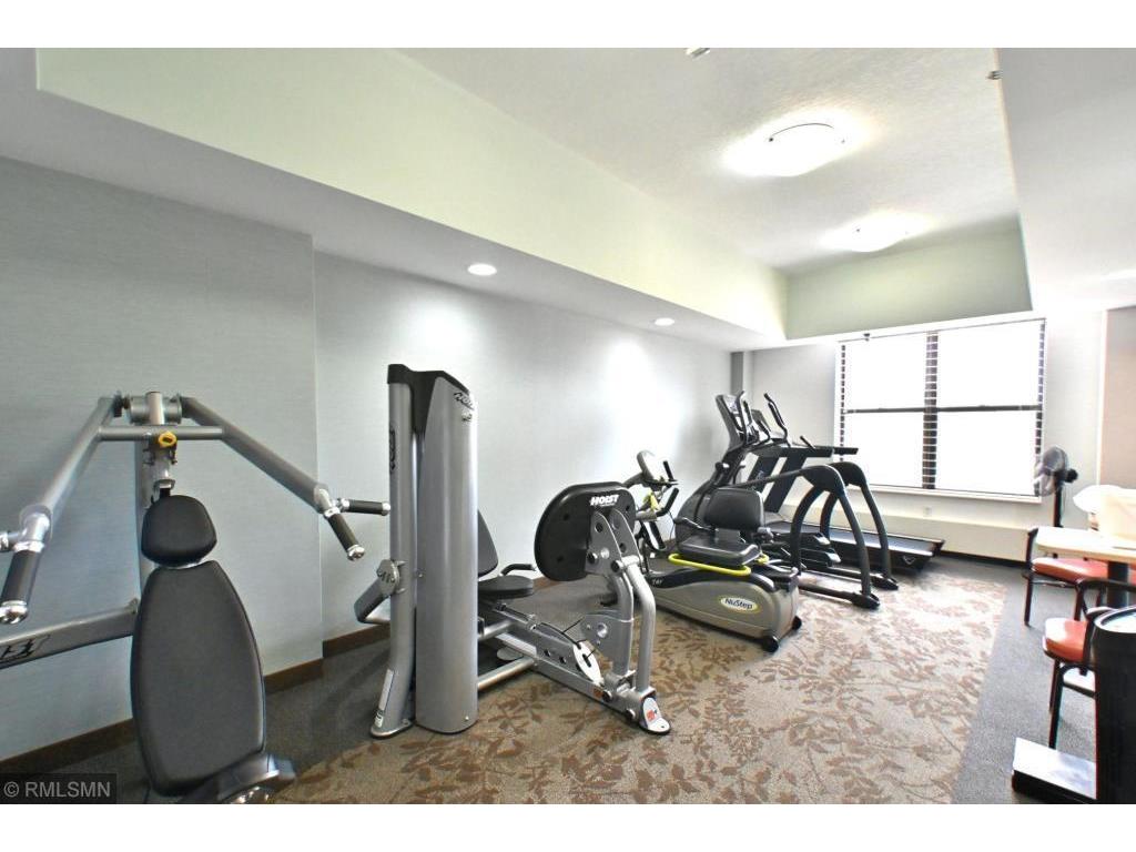 7600 Golden Valley Road #510 Golden Valley MN 55427 7017242 image13