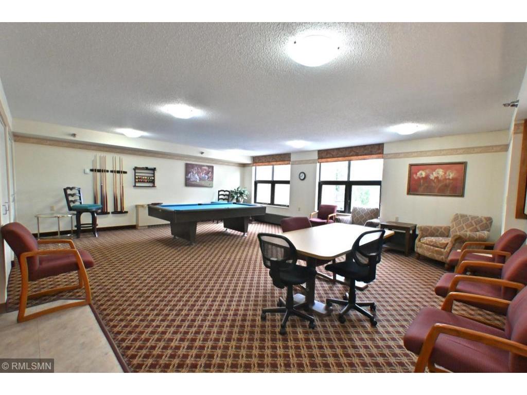 7600 Golden Valley Road #510 Golden Valley MN 55427 7017242 image14