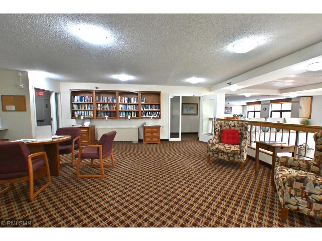 7600 Golden Valley Road #510 Golden Valley MN 55427 7017242 image15